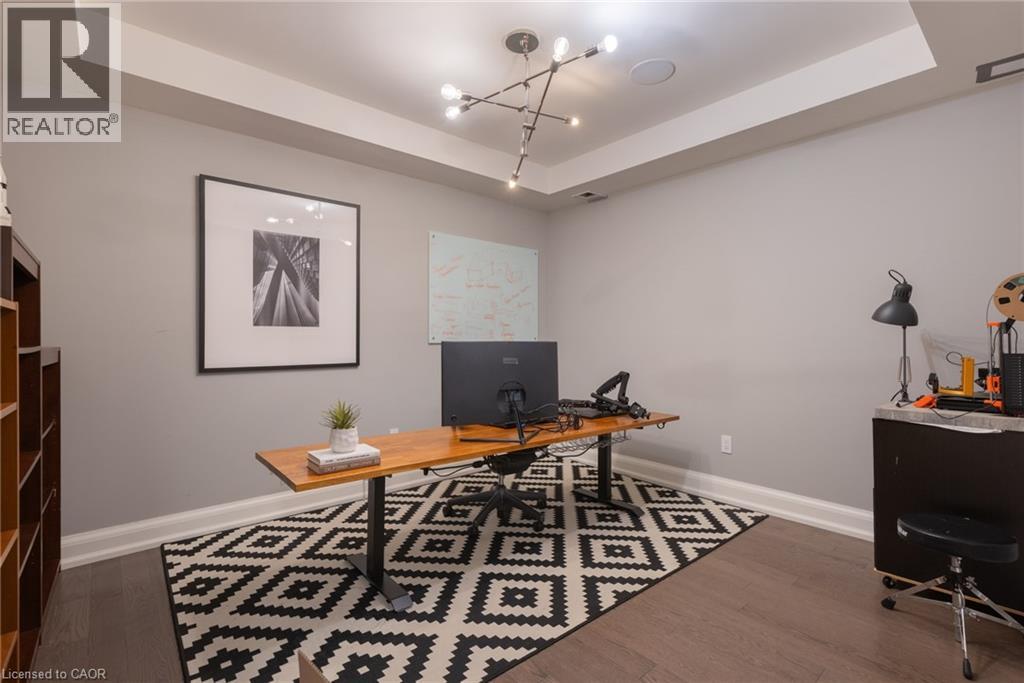 15 LAMBERT Common — photo 41
