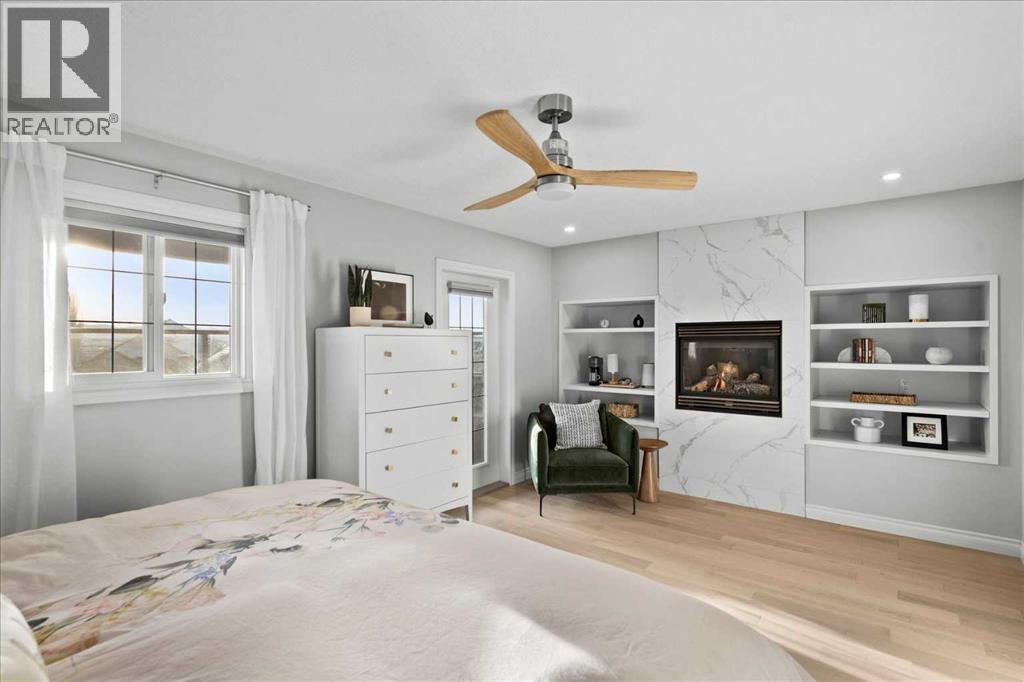 255 Gleneagles View, Cochrane