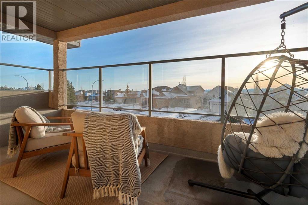 255 Gleneagles View, Cochrane