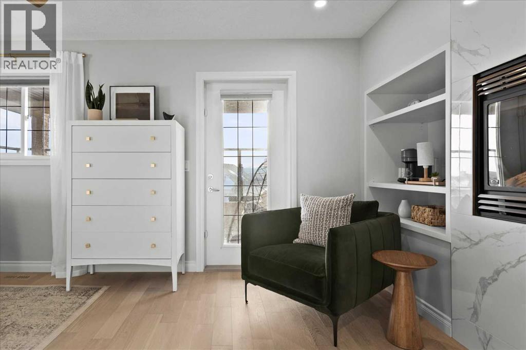 255 Gleneagles View, Cochrane