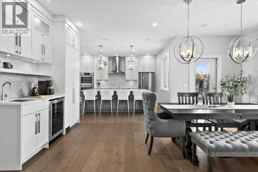 255 Gleneagles View, Cochrane