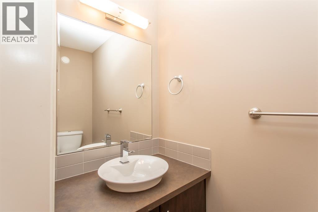 30 Carleton Avenue, Red Deer