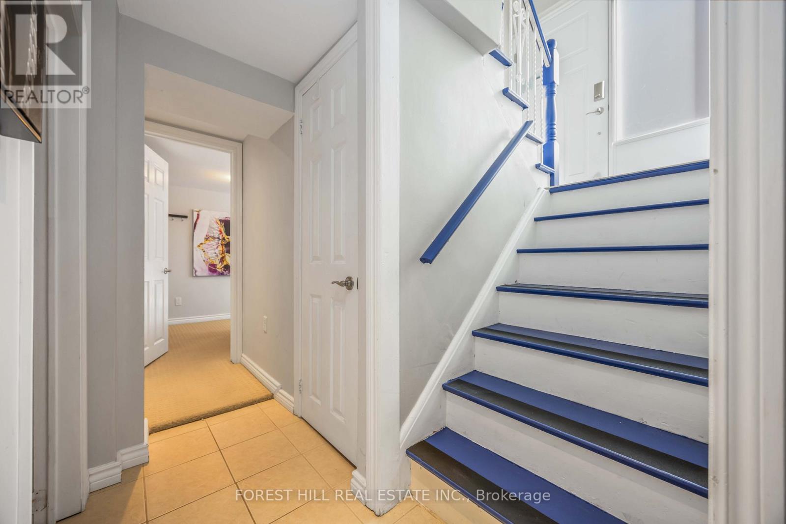 44 ADDISON CRESCENT - 24