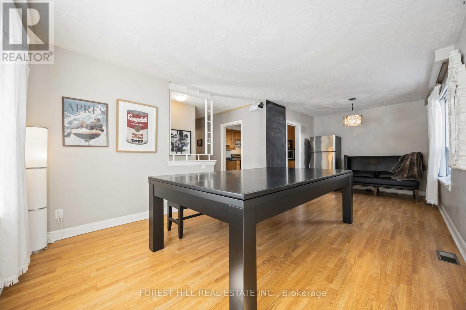 44 ADDISON CRESCENT - 5