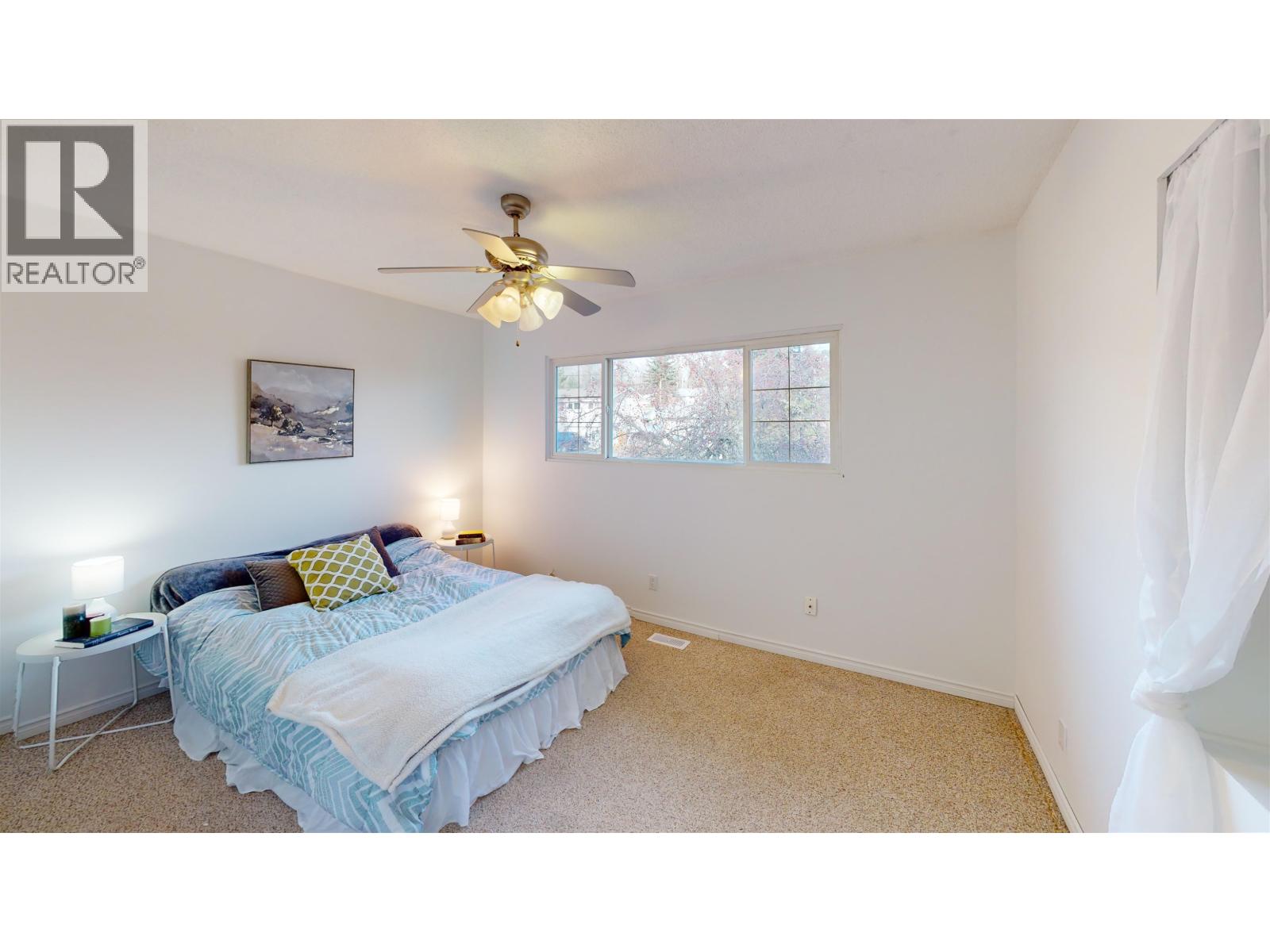 1394 LEWIS DRIVE, Quesnel