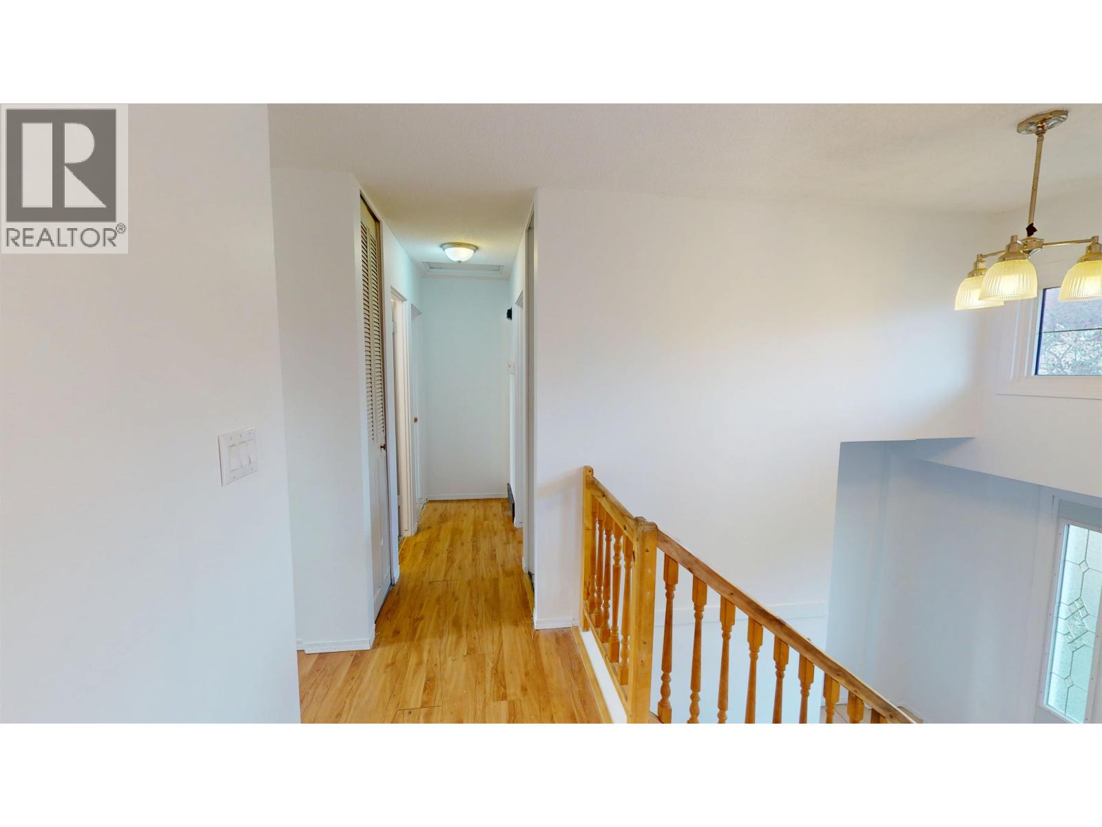 1394 LEWIS DRIVE, Quesnel