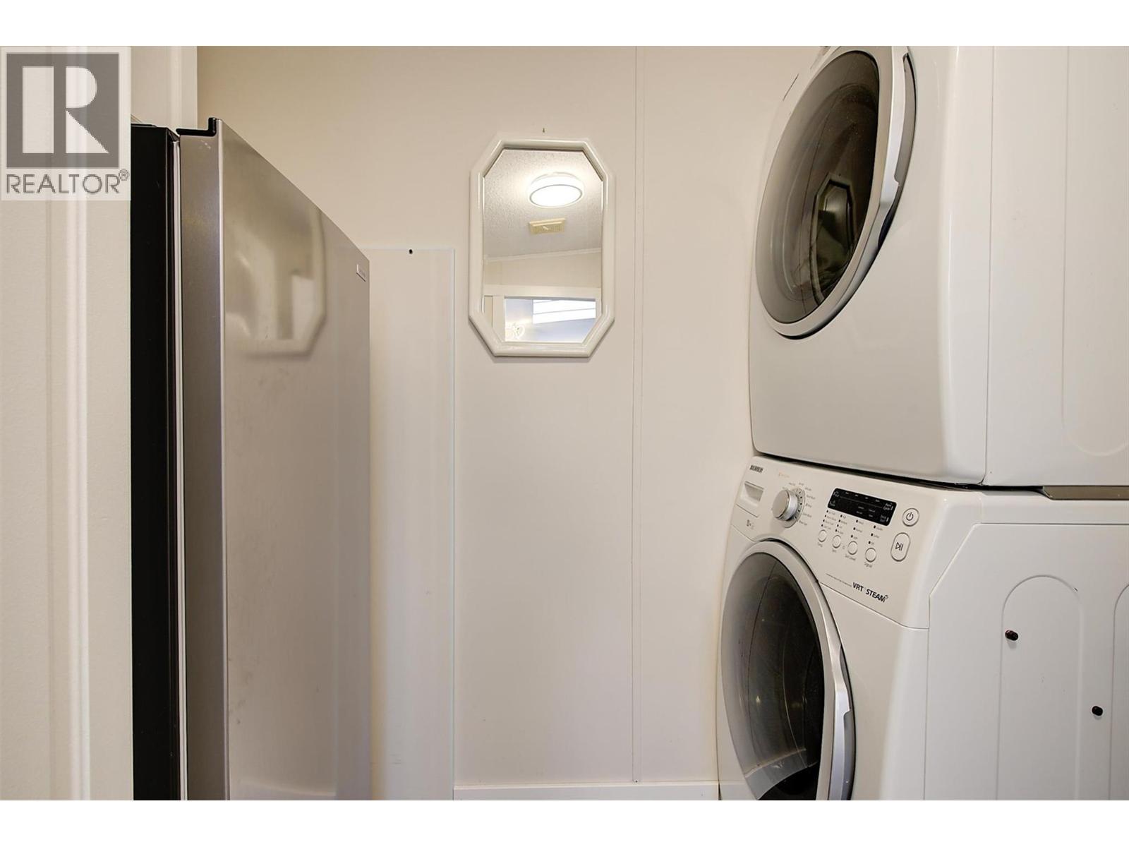 #80 1750 LENZ ROAD - 18