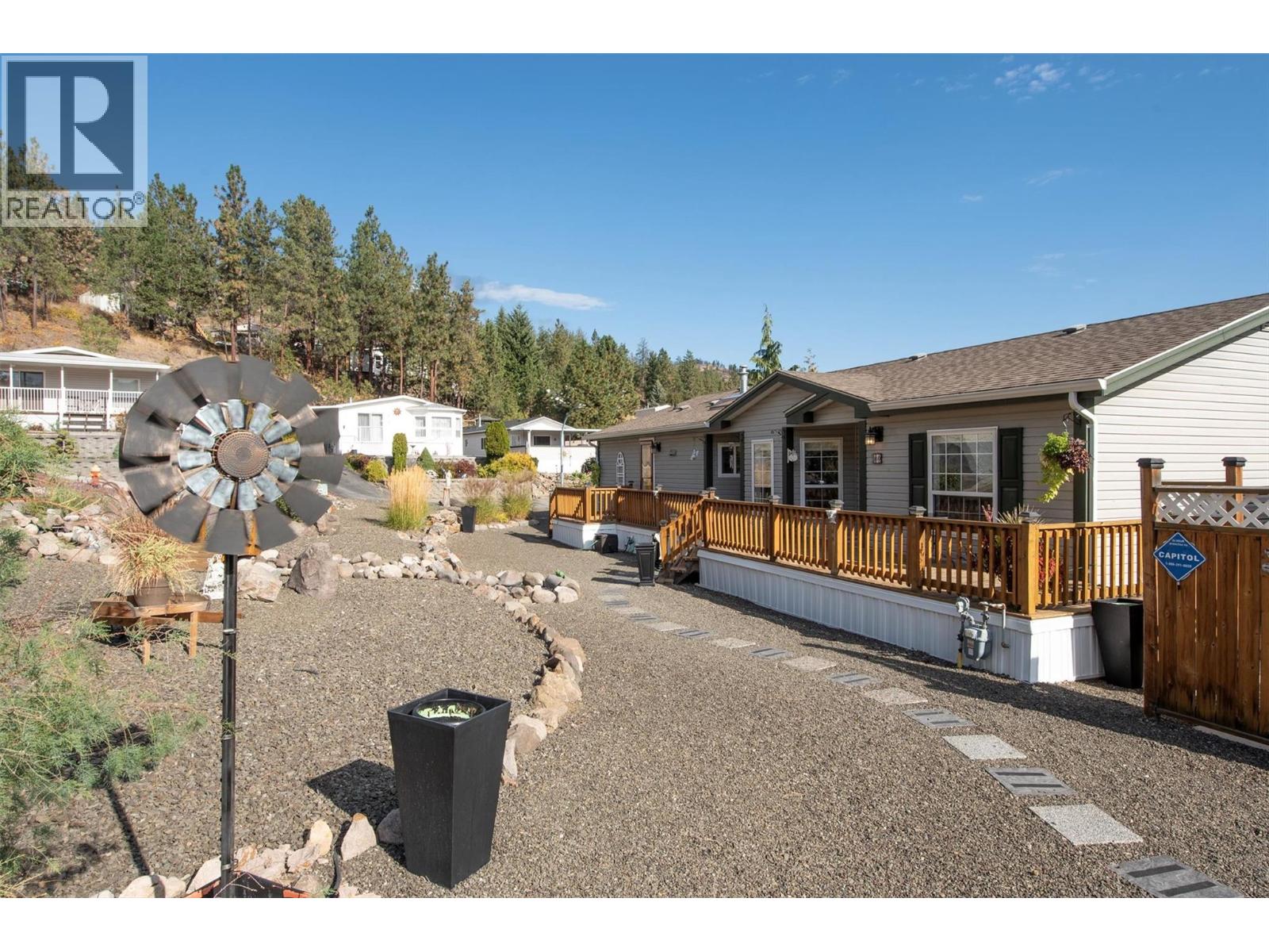 #80 1750 LENZ ROAD - 4