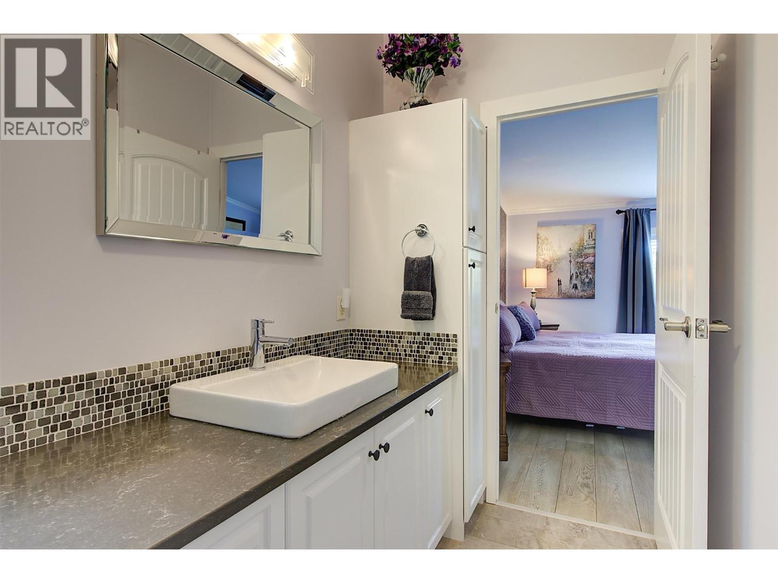#80 1750 Lenz Road - 27