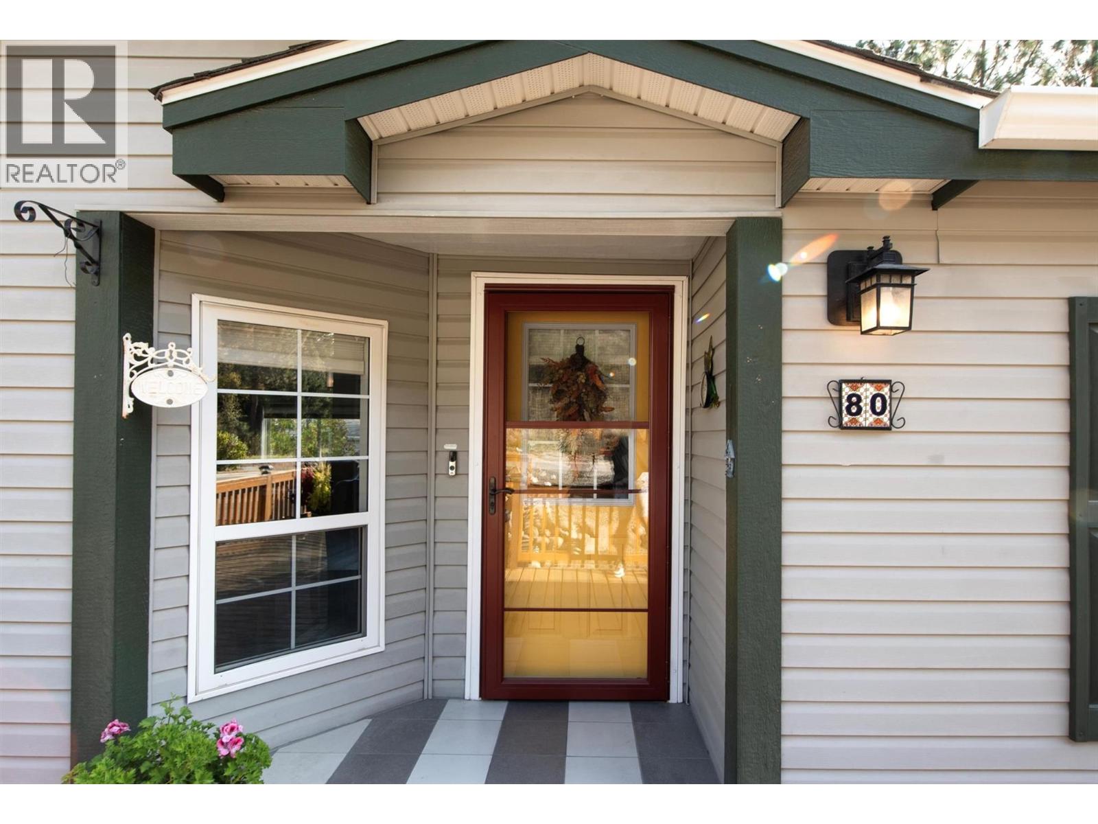 #80 1750 LENZ ROAD - 6