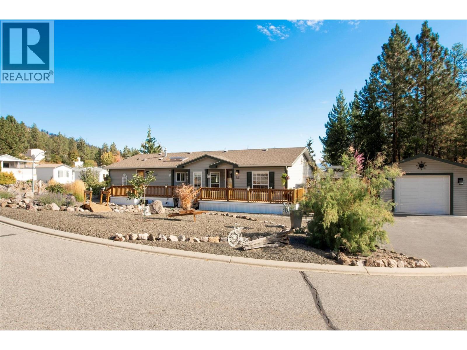 #80 1750 Lenz Road - 2