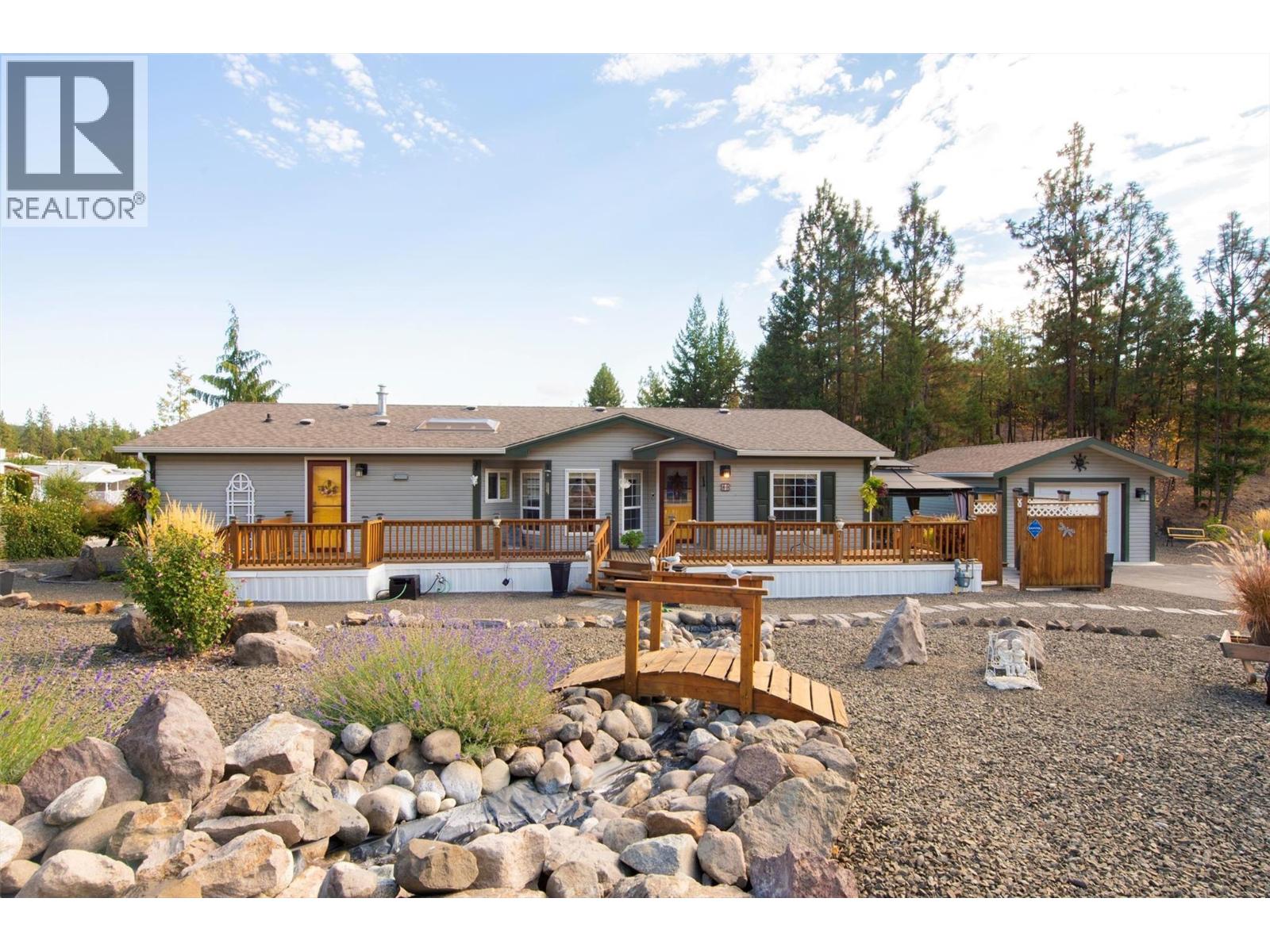 #80 1750 Lenz Road - 3