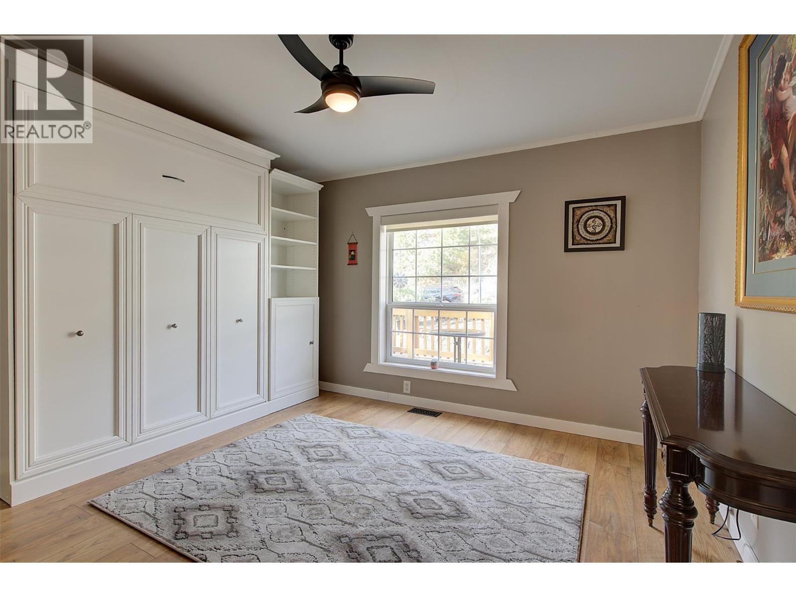 #80 1750 LENZ ROAD - 31