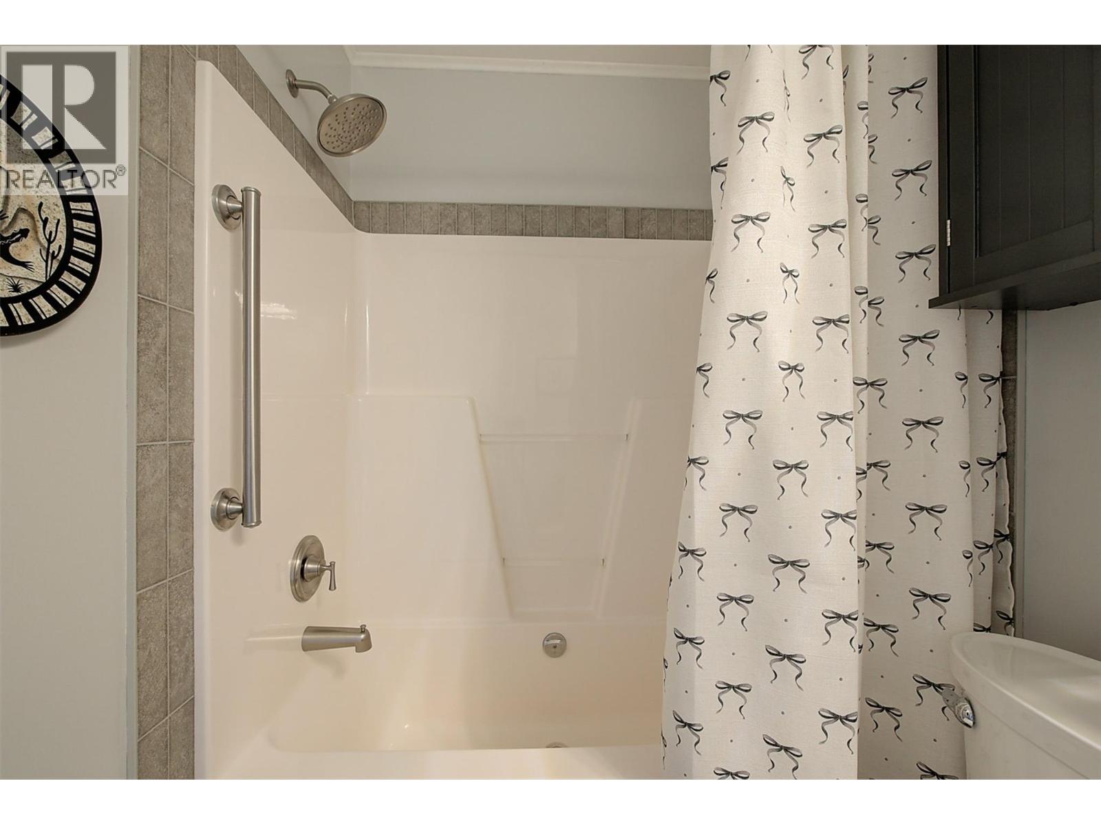 #80 1750 LENZ ROAD - 36