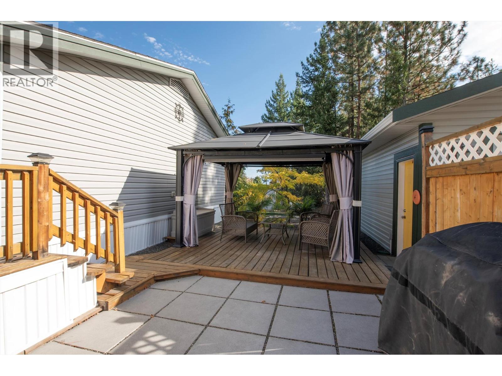 #80 1750 LENZ ROAD - 40