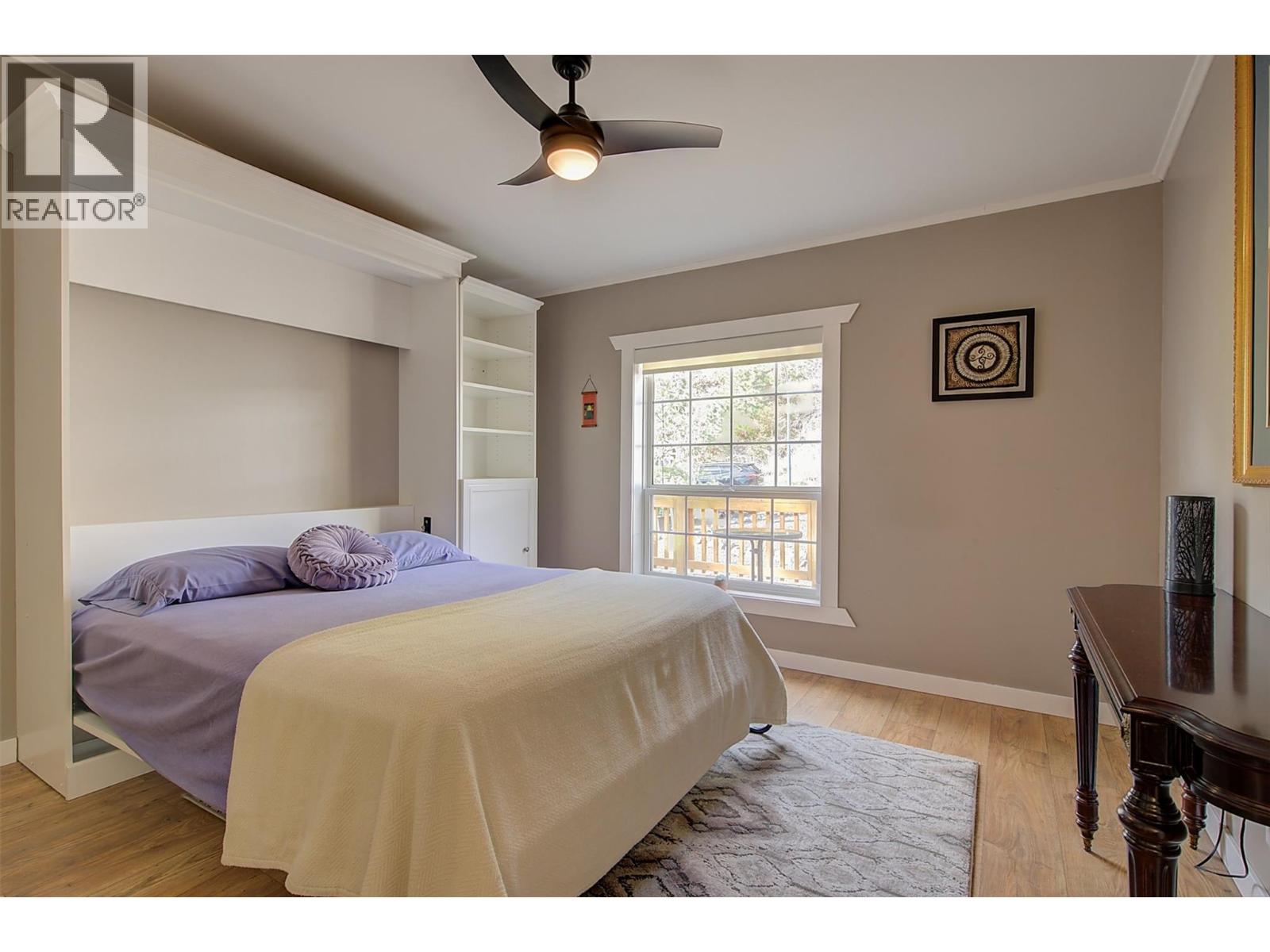 #80 1750 Lenz Road - 30