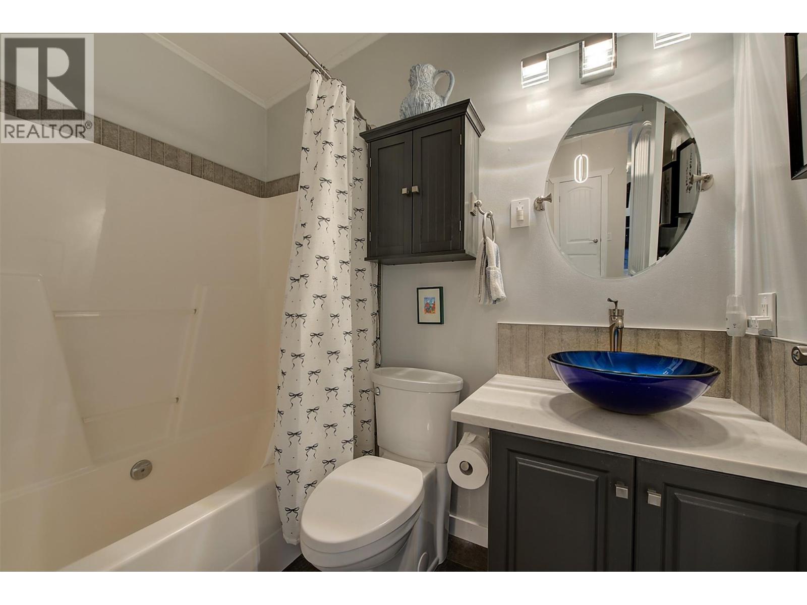 #80 1750 LENZ ROAD - 35