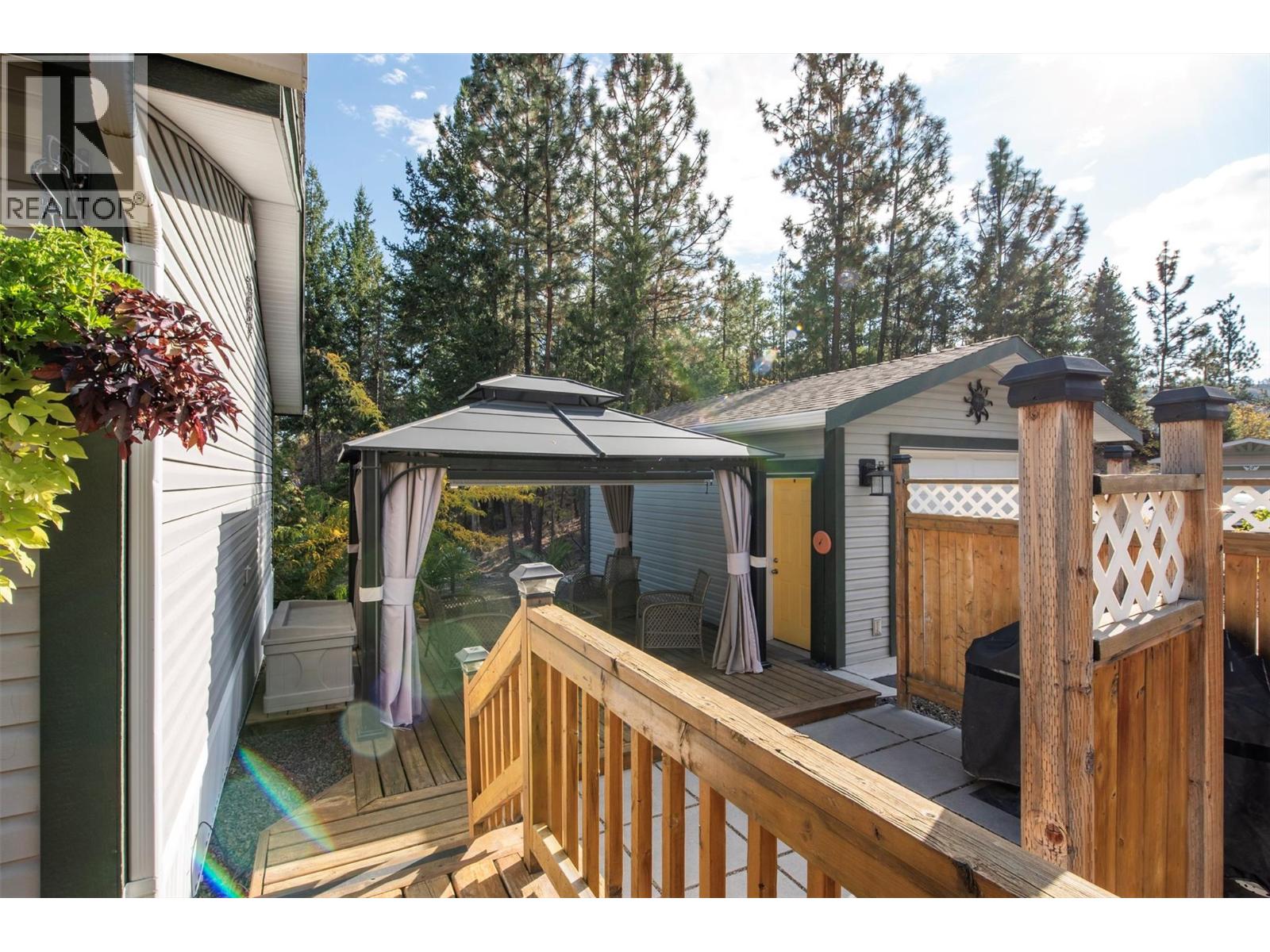 #80 1750 LENZ ROAD - 39