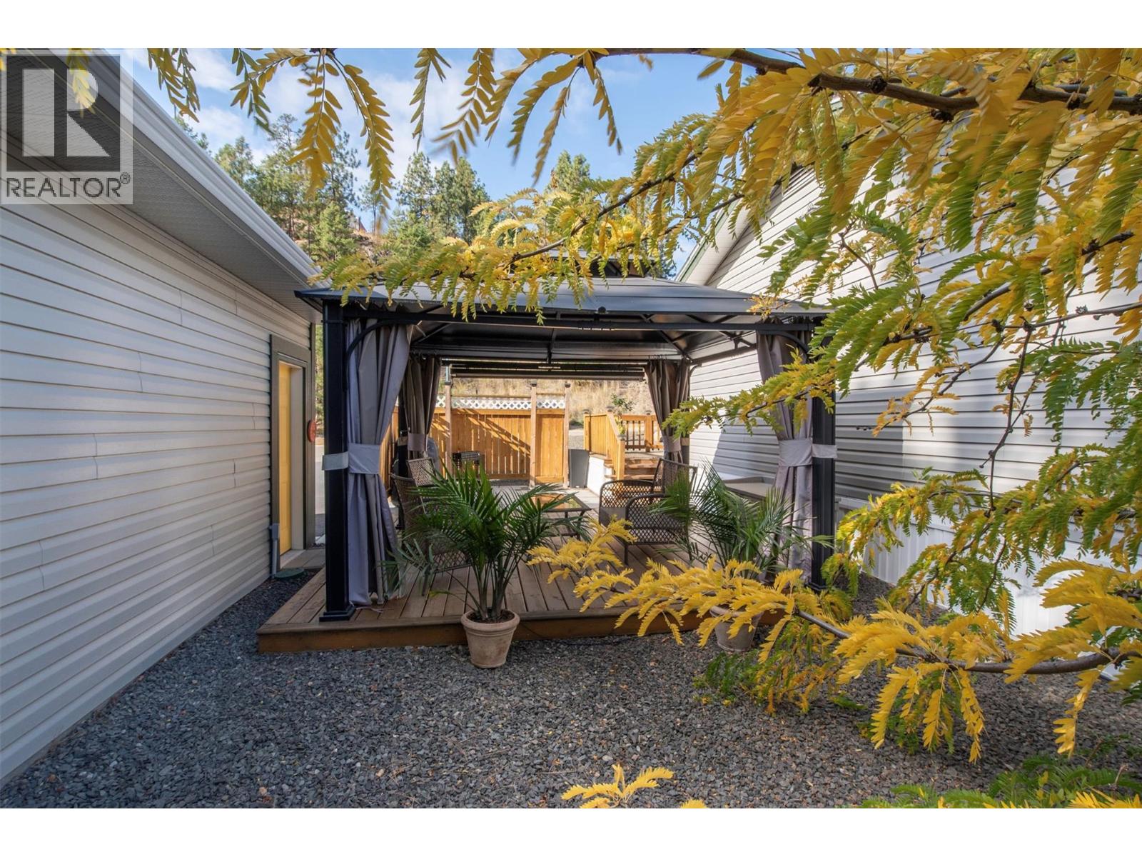 #80 1750 LENZ ROAD - 42