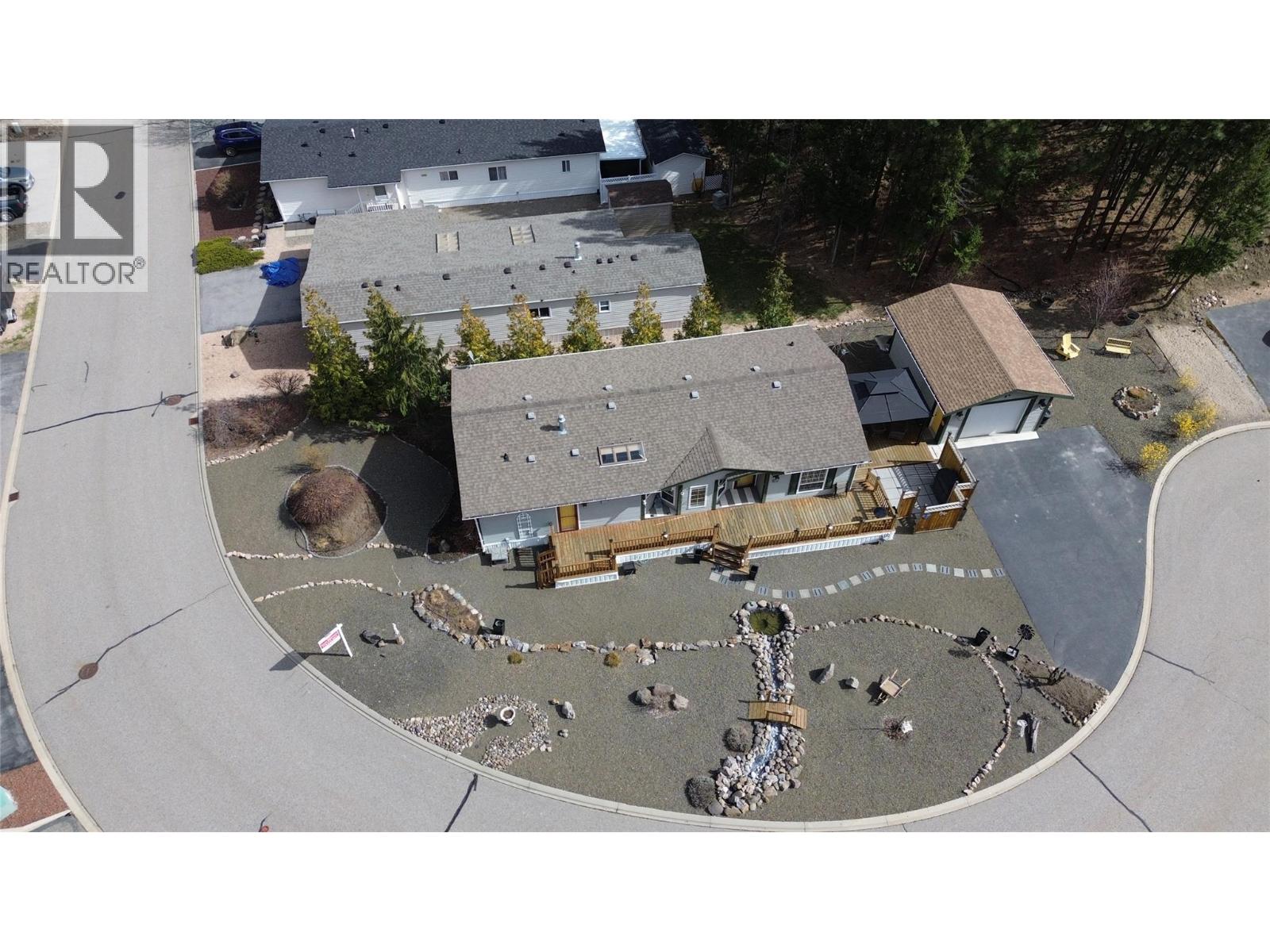 #80 1750 LENZ ROAD - 52