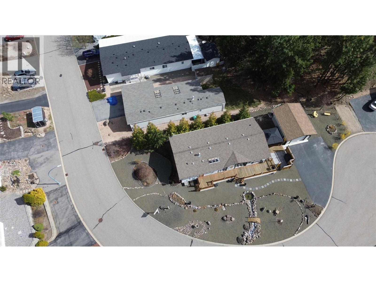 #80 1750 LENZ ROAD - 60