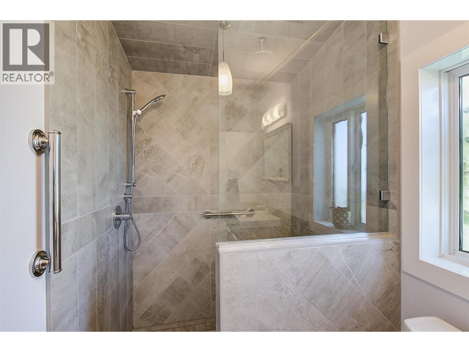 #80 1750 Lenz Road - 25