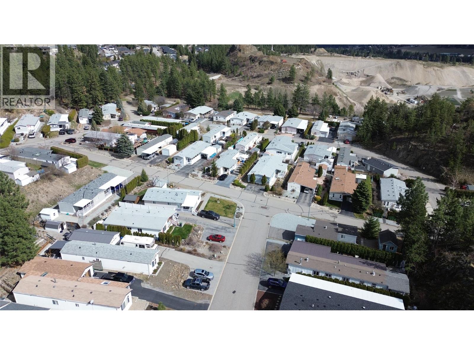 #80 1750 LENZ ROAD - 61