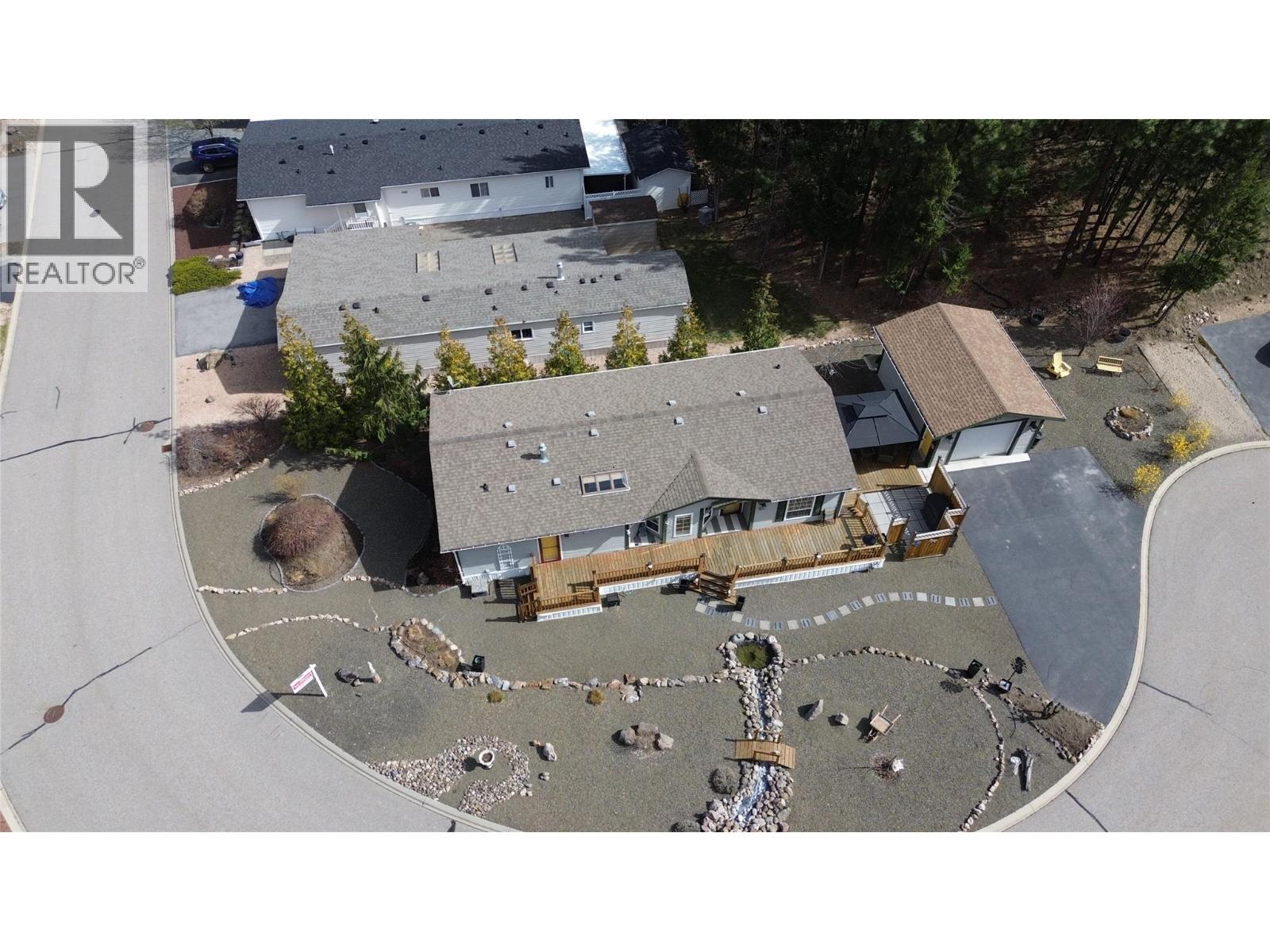 #80 1750 LENZ ROAD - 51