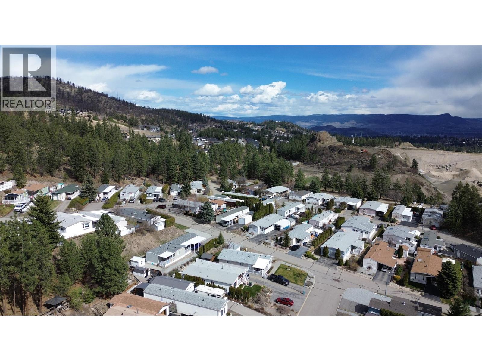 #80 1750 LENZ ROAD - 56