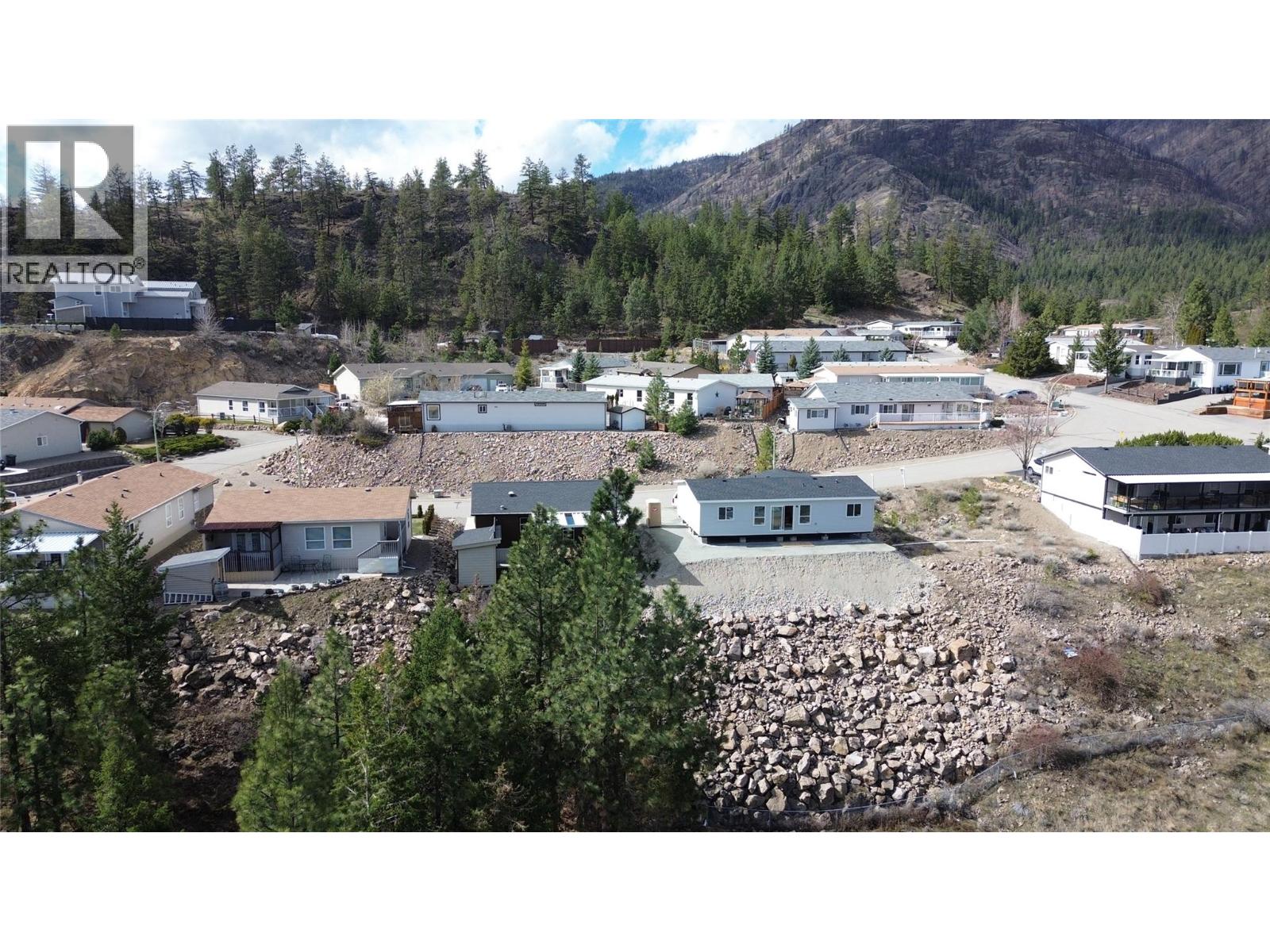 #80 1750 LENZ ROAD - 58