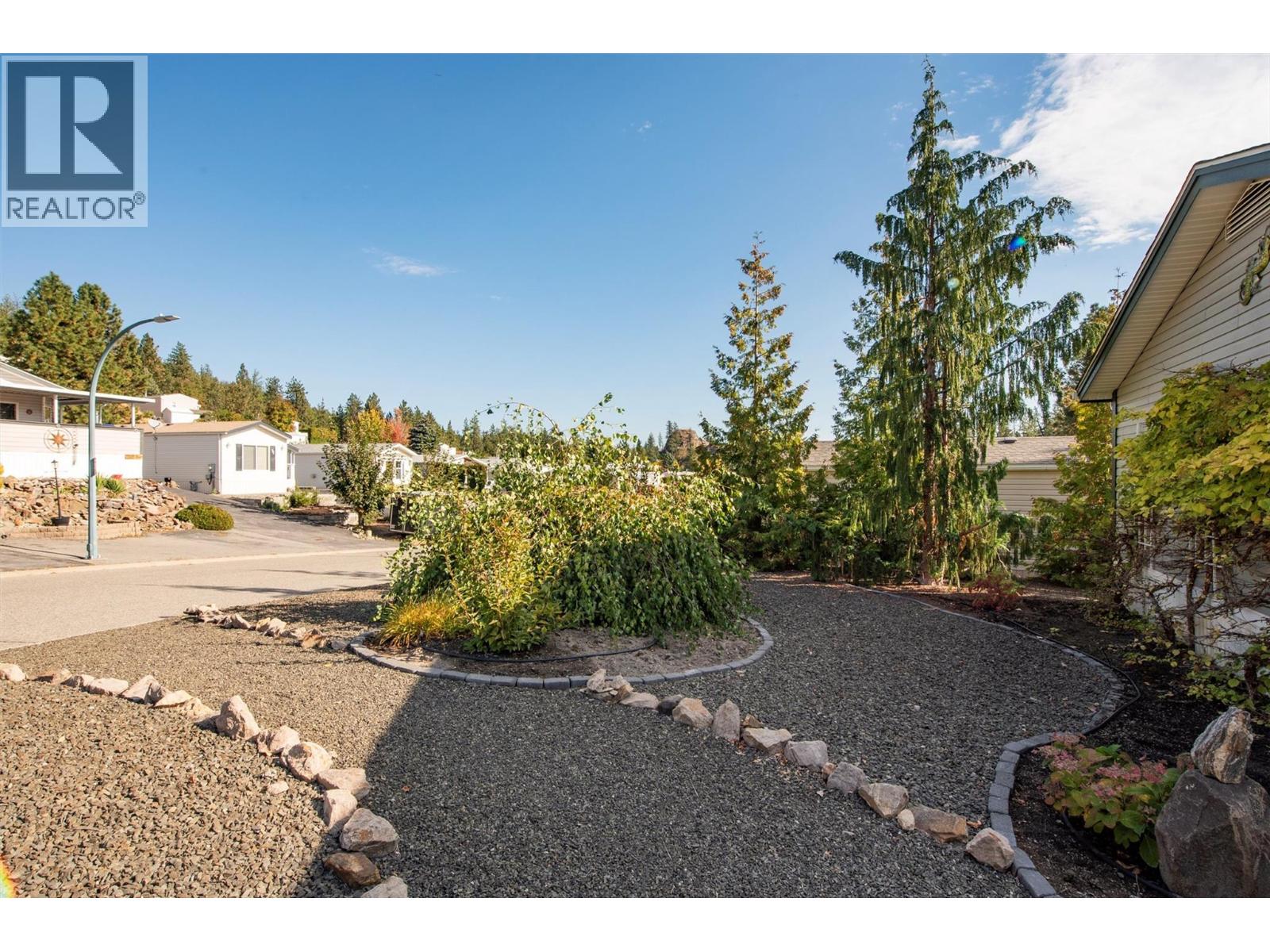 #80 1750 LENZ ROAD - 46