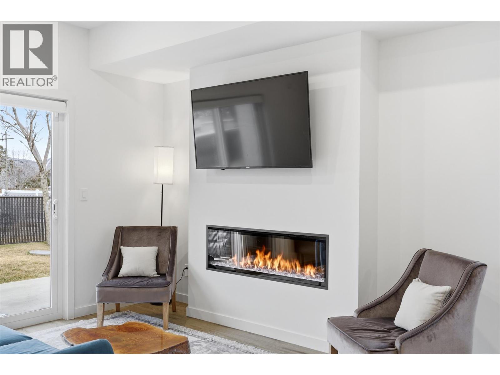 2683 ORD Road Unit# 134, Kamloops