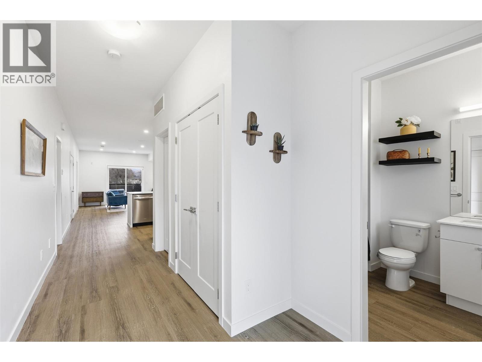 2683 ORD Road Unit# 134, Kamloops