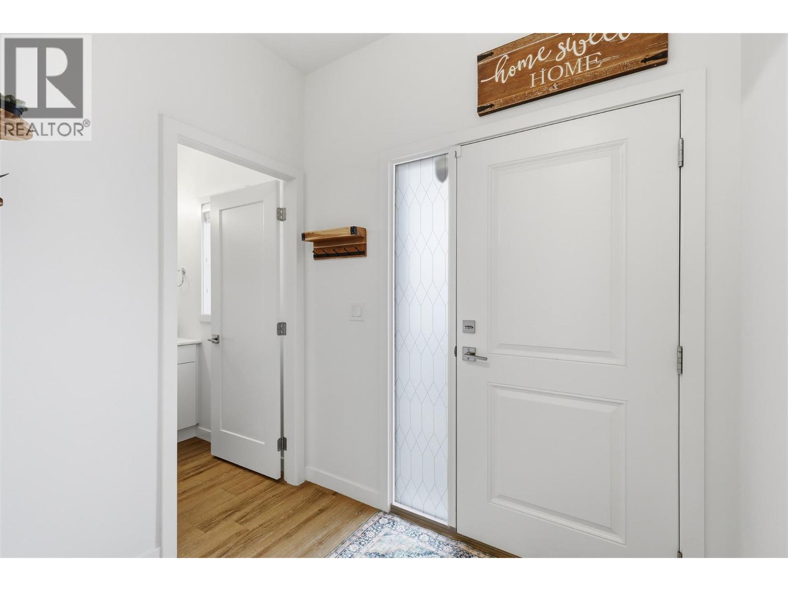 2683 ORD Road Unit# 134, Kamloops