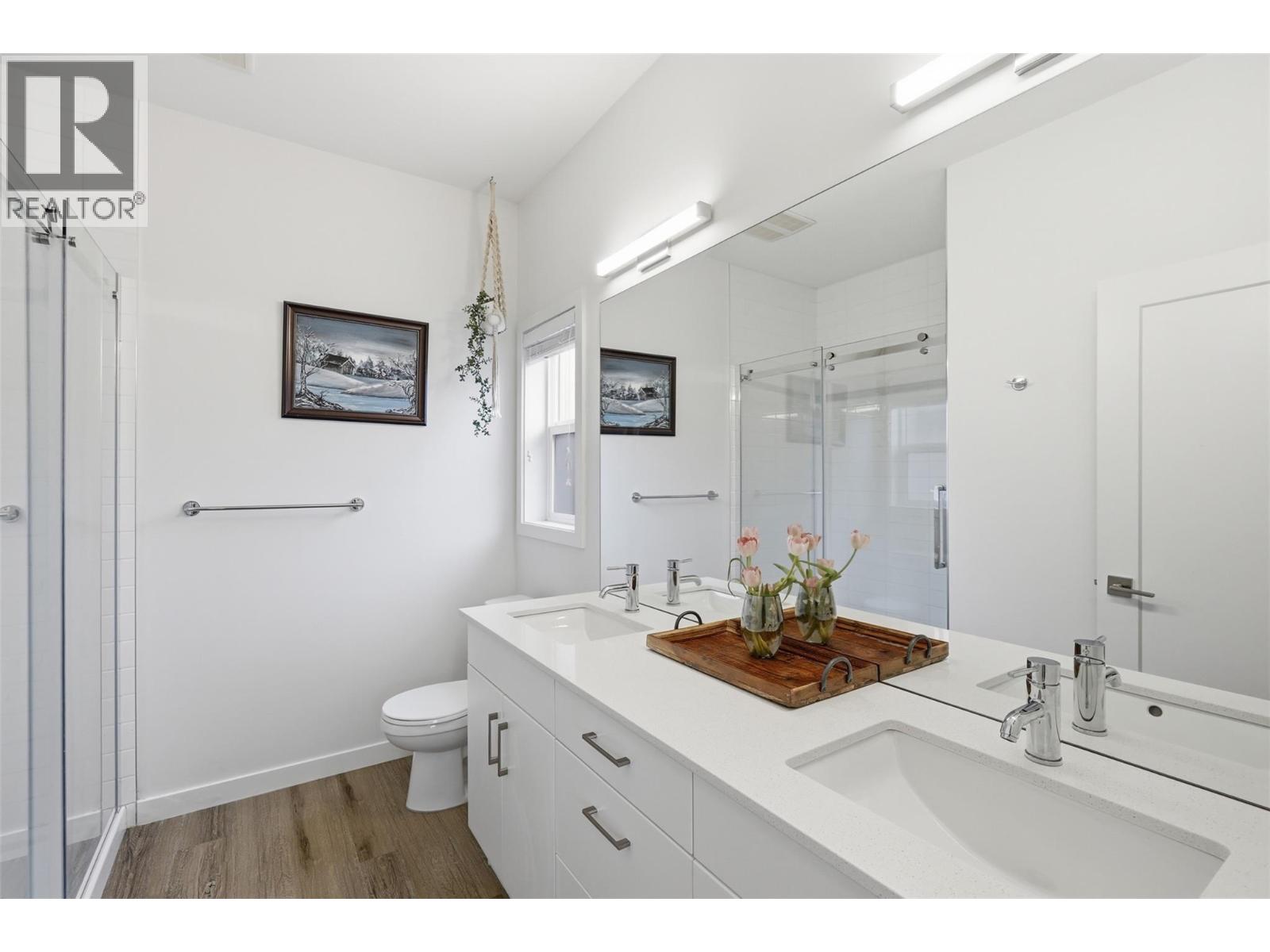 2683 ORD Road Unit# 134, Kamloops