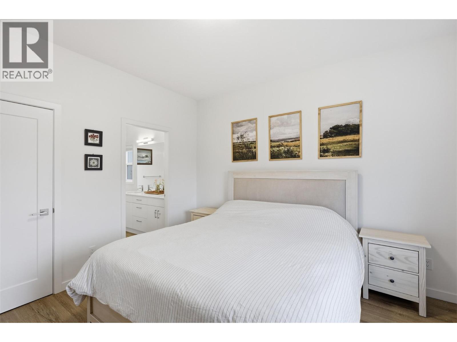 2683 ORD Road Unit# 134, Kamloops