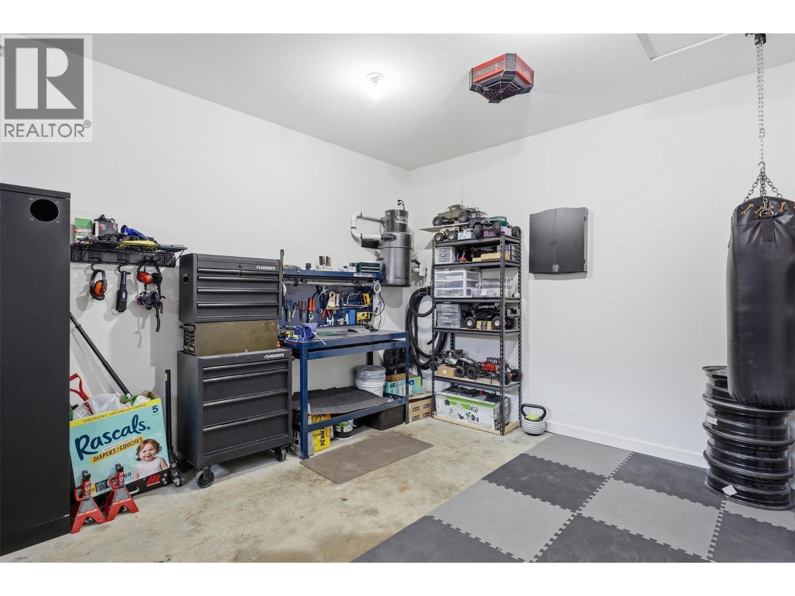 2683 ORD Road Unit# 134, Kamloops