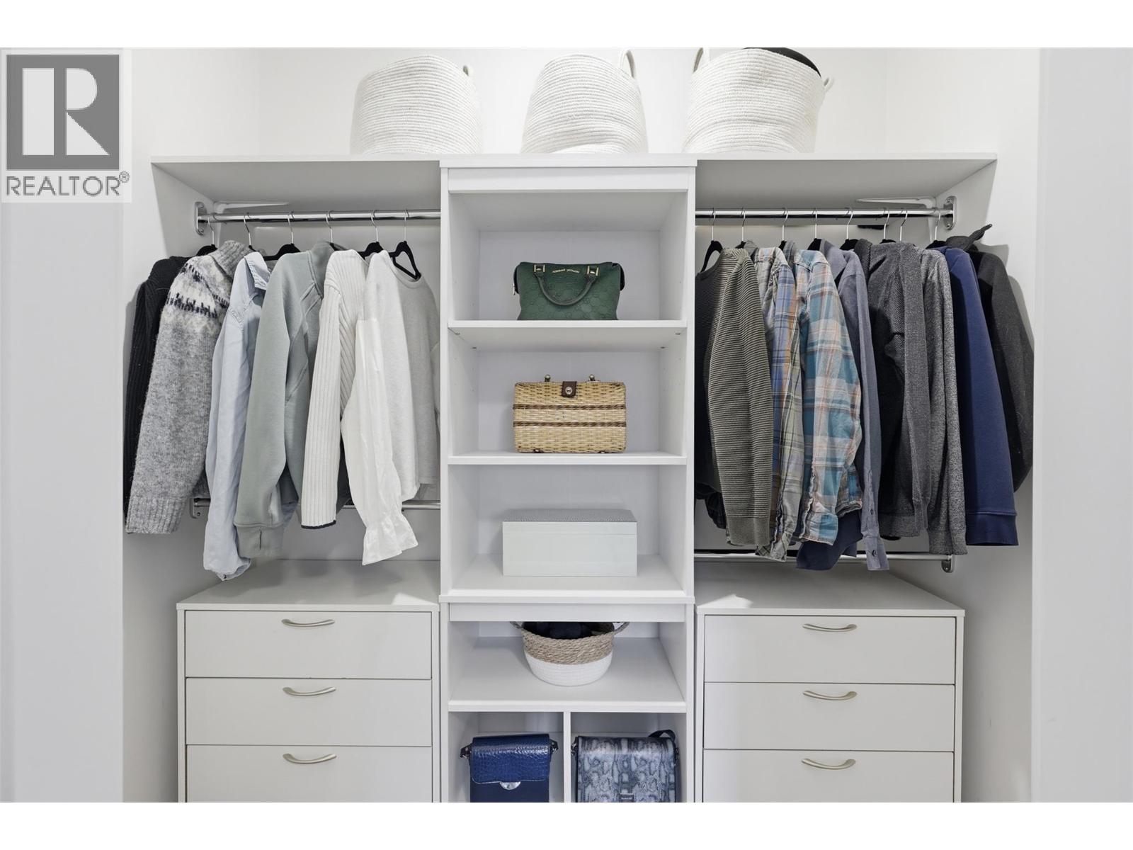 2683 ORD Road Unit# 134, Kamloops