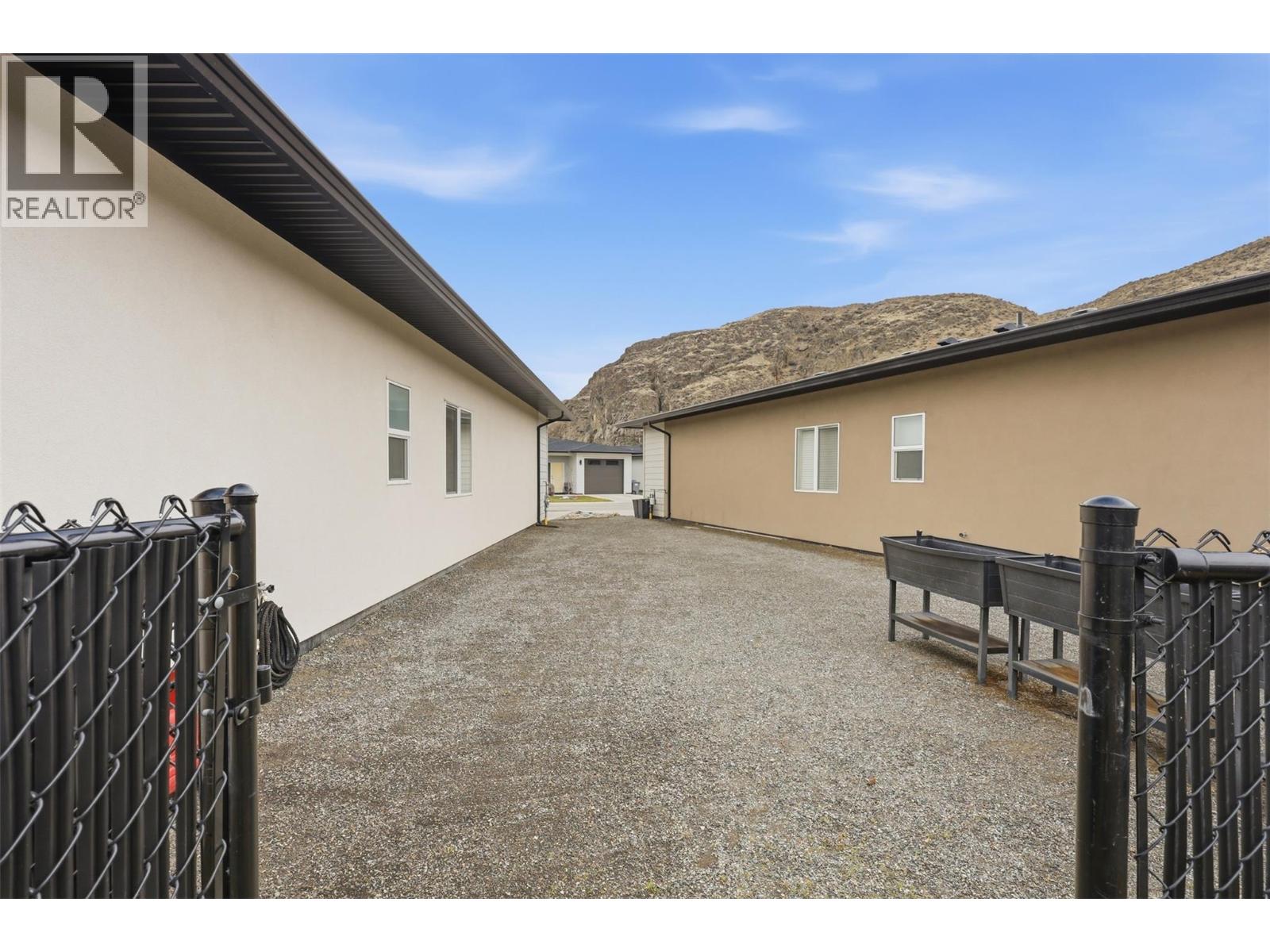 2683 ORD Road Unit# 134, Kamloops