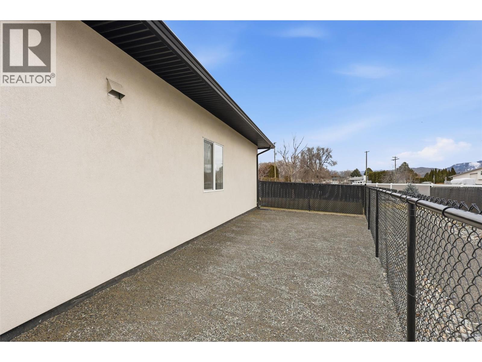 2683 ORD Road Unit# 134, Kamloops