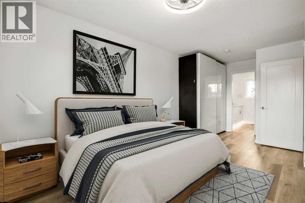 Single Family House Bungalow for Sale in  Arlington Drive SE Acadia Calgary 