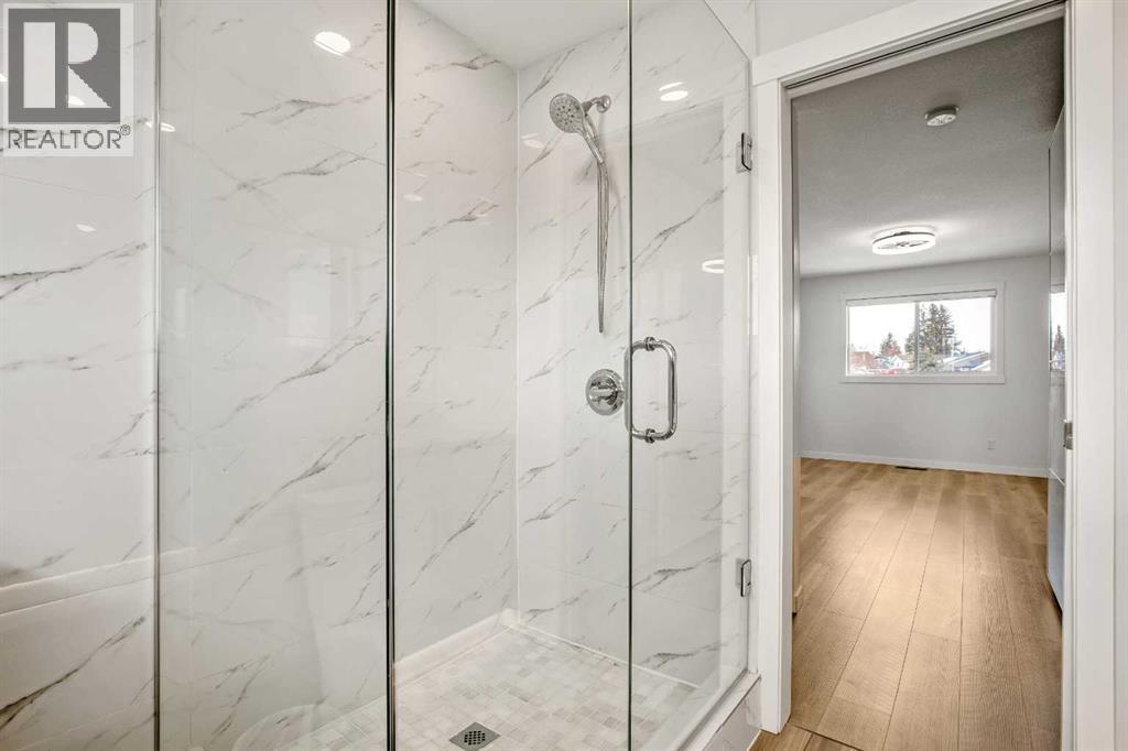 636 Arlington Drive SE, Calgary, Alberta