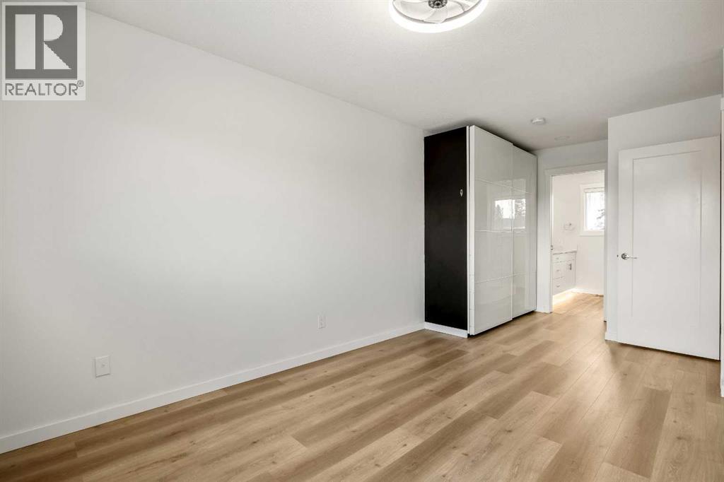 Single Family House Bungalow for Sale in  Arlington Drive SE Acadia Calgary 