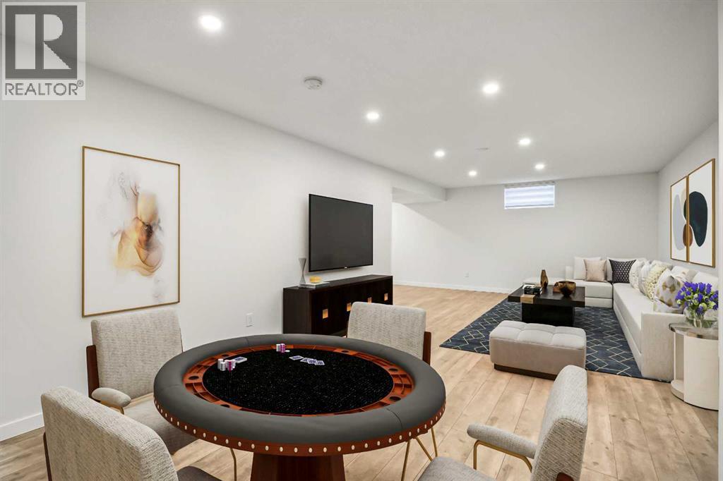 Single Family House Bungalow for Sale in  Arlington Drive SE Acadia Calgary 