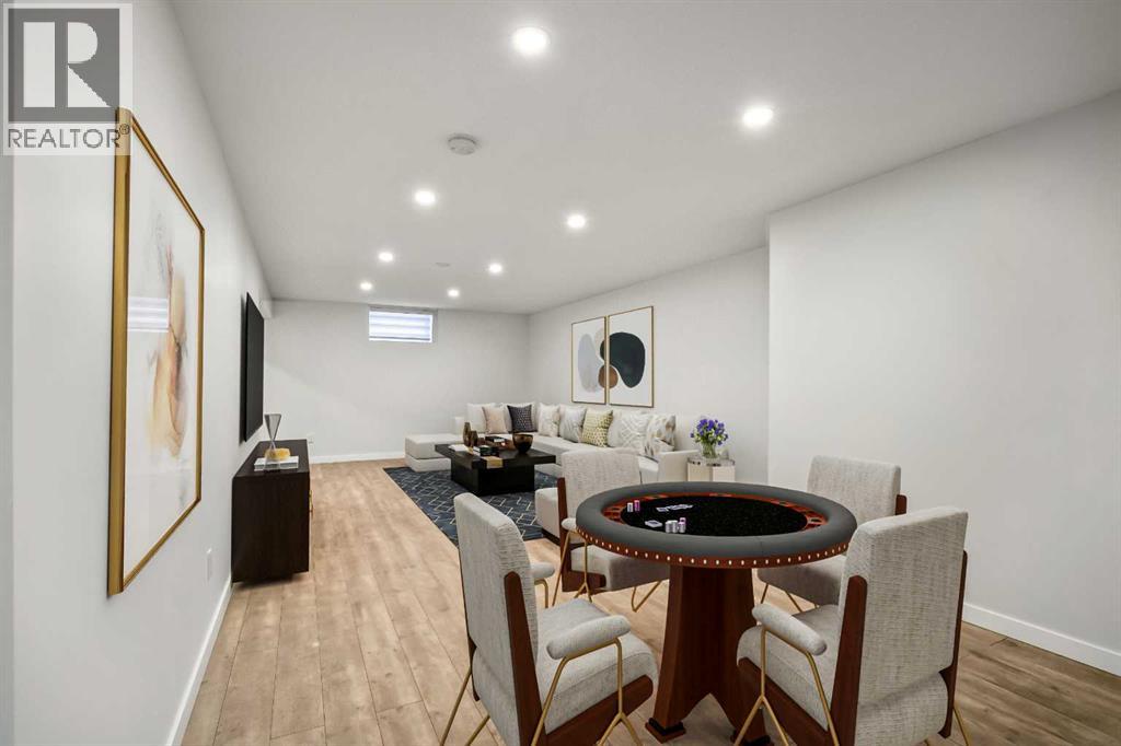 Single Family House Bungalow for Sale in  Arlington Drive SE Acadia Calgary 