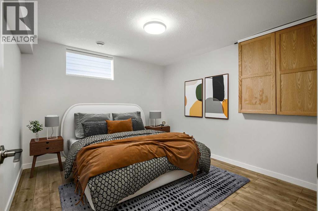 Single Family House Bungalow for Sale in  Arlington Drive SE Acadia Calgary 