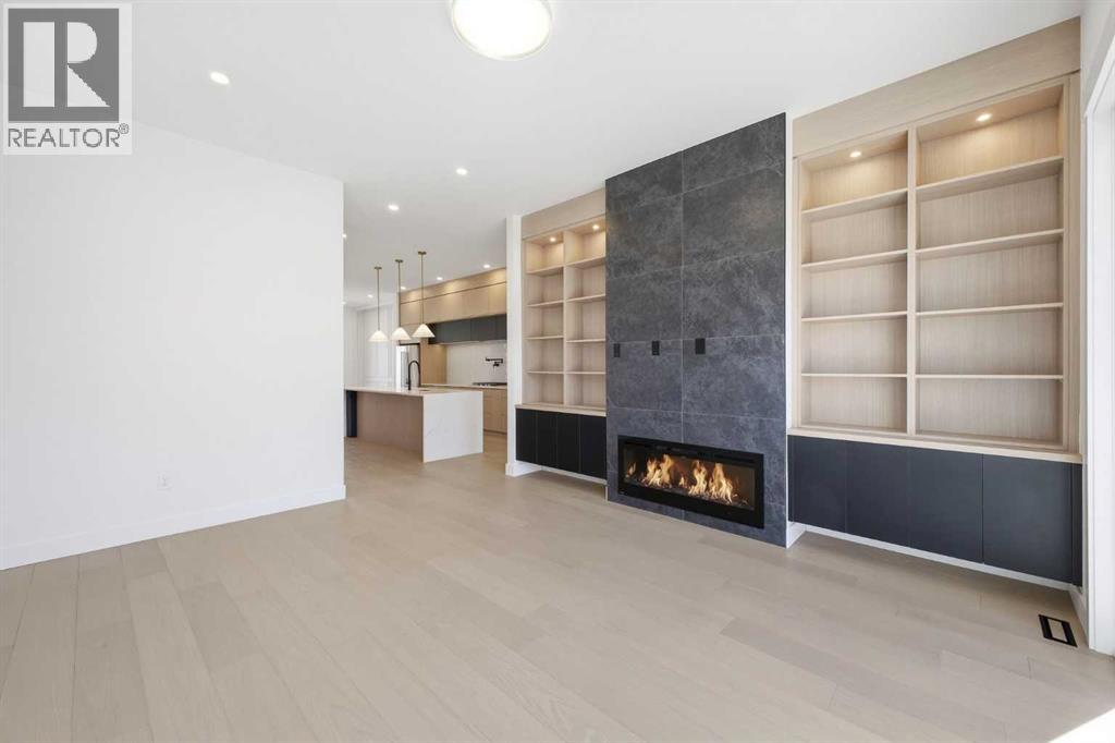 Single Family House for Sale in   Street NE Winston Heights/Mountview Calgary 