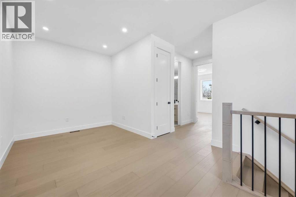 Single Family House for Sale in   Street NE Winston Heights/Mountview Calgary 