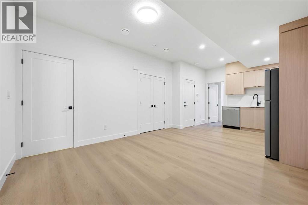 Single Family House for Sale in   Street NE Winston Heights/Mountview Calgary 