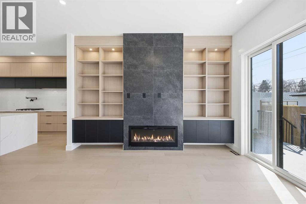 Single Family House for Sale in   Street NE Winston Heights/Mountview Calgary 